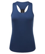 Women's TriDri® performance strap back vest - Image 8