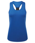 Women's TriDri® performance strap back vest - Image 10