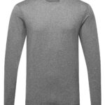 Men's TriDri® long sleeve performance t-shirt
