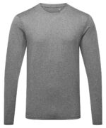 Men's TriDri® long sleeve performance t-shirt
