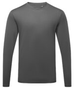 Men's TriDri® long sleeve performance t-shirt - Image 3