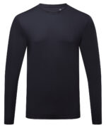 Men's TriDri® long sleeve performance t-shirt - Image 4