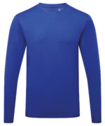 Men's TriDri® long sleeve performance t-shirt - Image 6
