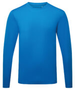 Men's TriDri® long sleeve performance t-shirt - Image 7