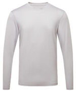 Men's TriDri® long sleeve performance t-shirt - Image 8