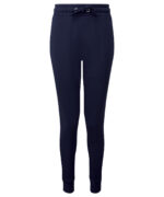 Women's TriDri® fitted joggers - Image 5