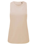 Women's TriDri® organic tank top - Image 3