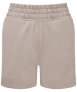 Women's TriDri® jogger shorts - Image 7