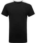 Kids TriDri® contrast performance t-shirt - Image 3