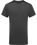Kids TriDri® contrast performance t-shirt - Image 4