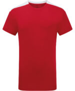 Kids TriDri® contrast performance t-shirt - Image 6