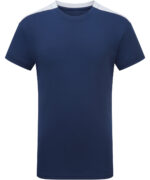 Kids TriDri® contrast performance t-shirt - Image 7