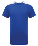 Kids TriDri® contrast performance t-shirt - Image 8