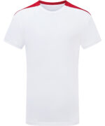 Kids TriDri® contrast performance t-shirt - Image 9