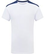 Kids TriDri® contrast performance t-shirt - Image 10