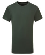 Kids TriDri® performance t-shirt - Image 4