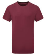 Kids TriDri® performance t-shirt - Image 6