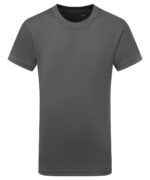 Kids TriDri® performance t-shirt - Image 7