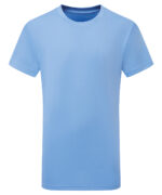 Kids TriDri® performance t-shirt - Image 8