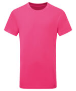 Kids TriDri® performance t-shirt - Image 11
