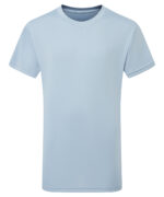 Kids TriDri® performance t-shirt - Image 12