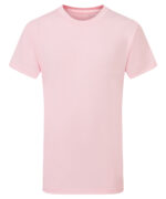 Kids TriDri® performance t-shirt - Image 17