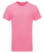Kids TriDri® performance t-shirt - Image 15