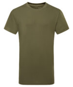 Kids TriDri® performance t-shirt - Image 19