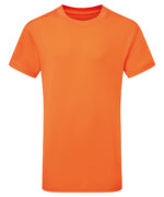 Kids TriDri® performance t-shirt - Image 20