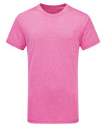 Kids TriDri® performance t-shirt - Image 21