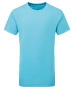 Kids TriDri® performance t-shirt - Image 26