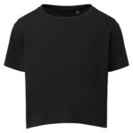 Kids TriDri® boxy tee