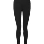 Women's TriDri® recycled elements outdoor leggings