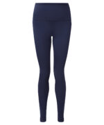 Kids TriDri® recycled performance leggings - Image 2