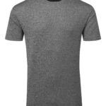 Tridri® ion-charge recycled textured tee