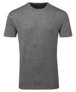 Tridri® ion-charge recycled textured tee