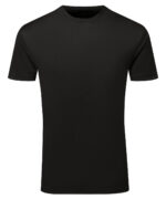 Tridri® ion-charge recycled textured tee - Image 2