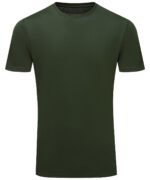 Tridri® ion-charge recycled textured tee - Image 3