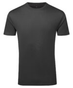 Tridri® ion-charge recycled textured tee - Image 5