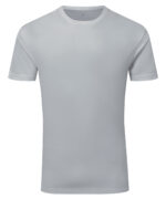 Tridri® ion-charge recycled textured tee - Image 6