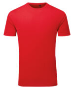 Tridri® ion-charge recycled textured tee - Image 9