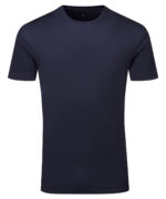 Tridri® ion-charge recycled textured tee - Image 8