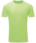 Tridri® ion-charge recycled textured tee - Image 10