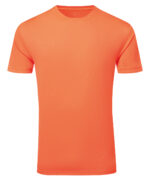 Tridri® ion-charge recycled textured tee - Image 11