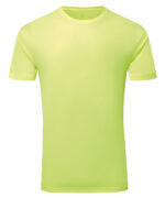 Tridri® ion-charge recycled textured tee - Image 12