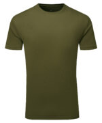 Tridri® ion-charge recycled textured tee - Image 13