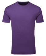 Tridri® ion-charge recycled textured tee - Image 15