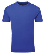 Tridri® ion-charge recycled textured tee - Image 16