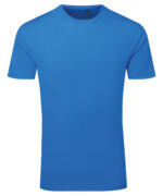 Tridri® ion-charge recycled textured tee - Image 17