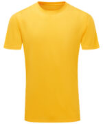 Tridri® ion-charge recycled textured tee - Image 18